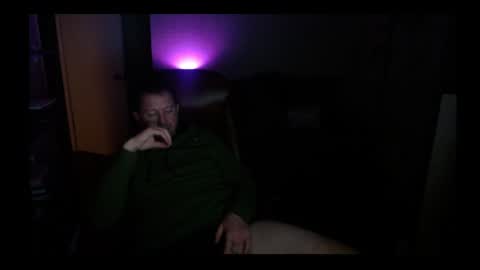 Snapshot of jusbeaz8722 chatting on January 14, 2025, 9:24 am JustnSide Unexxst online show from January 14, 2025, 9:24 am