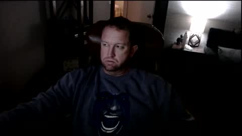 Snapshot of jusbeaz8722 chatting on October 30, 2025, 9:00 am JustnSide Unexxst online show from October 30, 2025, 9:00 am