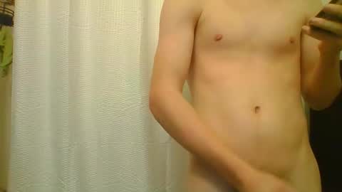 Snapshot of jusme_1218 chatting on December 5, 2025, 5:31 pm jusme_1218 online show from December 5, 2025, 5:31 pm