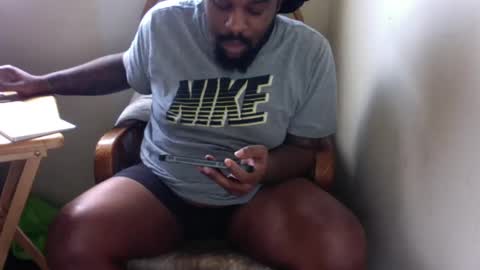 Snapshot of just2real chatting on January 2, 2025, 5:29 pm Real online show from January 2, 2025, 5:29 pm