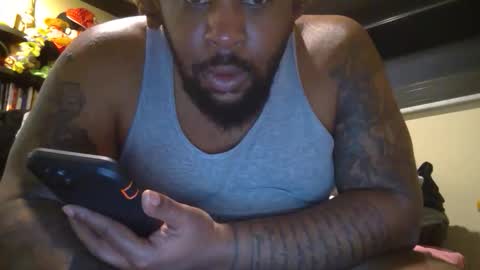 Snapshot of just2real chatting on November 15, 2025, 2:53 am Real online show from November 15, 2025, 2:53 am