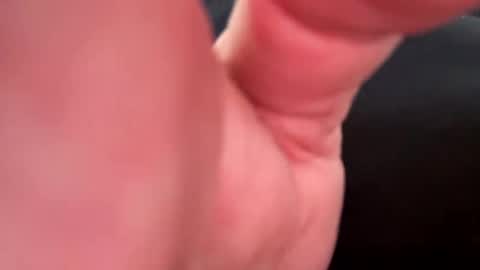 Snapshot of just41fun69 chatting on December 9, 2024, 2:24 am Cum4you online show from December 9, 2024, 2:24 am