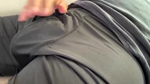 Snapshot of just41fun69 chatting on February 16, 2025, 9:16 pm Cum4you online show from February 16, 2025, 9:16 pm