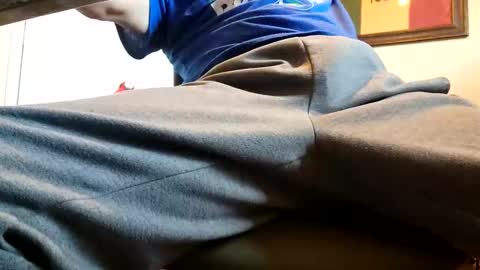 Snapshot of just4fun1523 chatting on October 30, 2025, 6:41 pm just4fun1523 online show from October 30, 2025, 6:41 pm