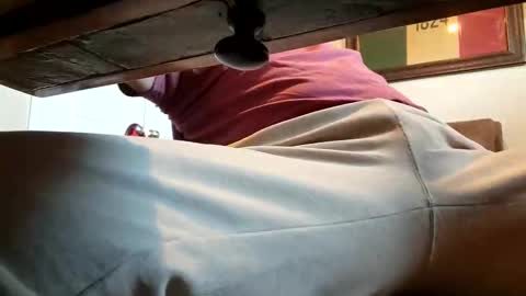 Snapshot of just4fun1523 chatting on November 4, 2025, 4:28 pm just4fun1523 online show from November 4, 2025, 4:28 pm