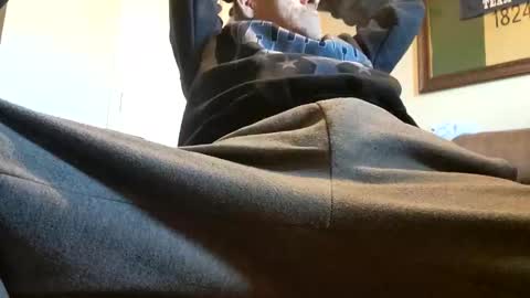 Snapshot of just4fun1523 chatting on November 27, 2025, 6:21 pm just4fun1523 online show from November 27, 2025, 6:21 pm