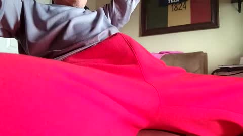 Snapshot of just4fun1523 chatting on December 15, 2025, 3:38 pm just4fun1523 online show from December 15, 2025, 3:38 pm