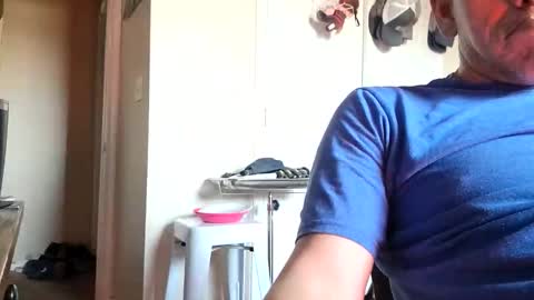 Snapshot of just4fun1523 chatting on December 19, 2025, 6:04 pm just4fun1523 online show from December 19, 2025, 6:04 pm