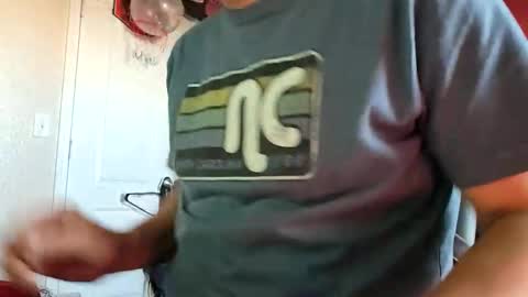 Snapshot of just4fun1523 chatting on January 18, 2026, 10:02 pm just4fun1523 online show from January 18, 2026, 10:02 pm