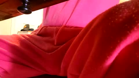 Snapshot of just4fun1523 chatting on February 6, 2026, 2:38 am just4fun1523 online show from February 6, 2026, 2:38 am