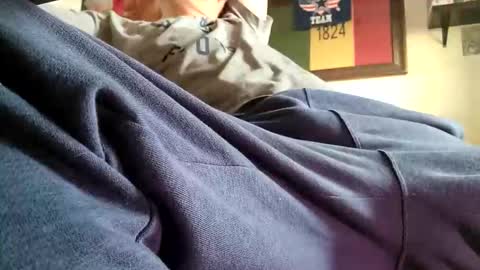 Snapshot of just4fun1523 chatting on February 25, 2026, 3:10 pm just4fun1523 online show from February 25, 2026, 3:10 pm