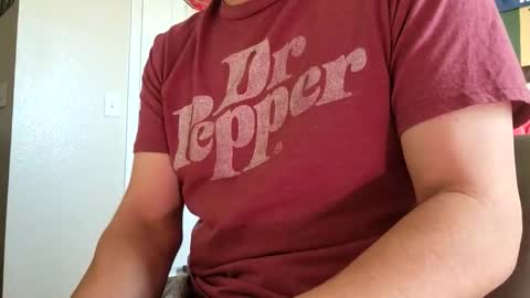 Snapshot of just4fun1523 chatting on February 26, 2026, 3:22 pm just4fun1523 online show from February 26, 2026, 3:22 pm