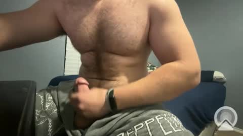 just4fun446 online show from December 5, 2024, 1:17 pm