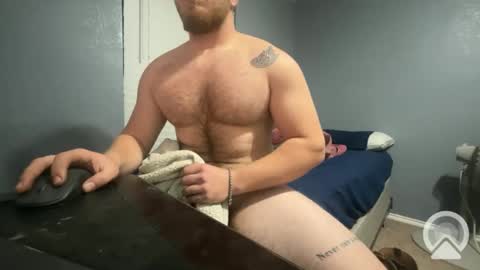 Snapshot of just4fun446 chatting on January 15, 2025, 3:54 am just4fun446 online show from January 15, 2025, 3:54 am