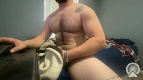 Snapshot of just4fun446 chatting on February 20, 2025, 8:14 pm just4fun446 online show from February 20, 2025, 8:14 pm