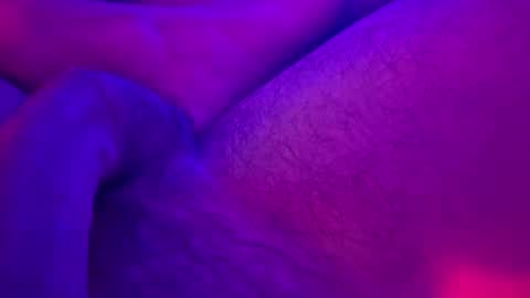 Yuri online show from January 9, 2025, 7:10 am