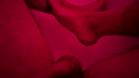 Yuri online show from January 12, 2025, 11:26 pm