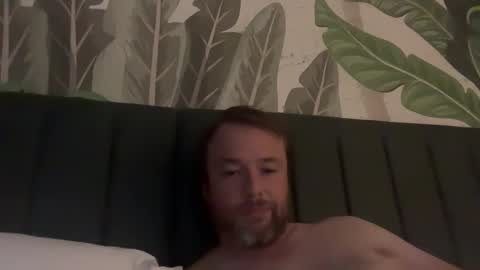 Just4kicks91 online show from November 29, 2025, 10:13 pm