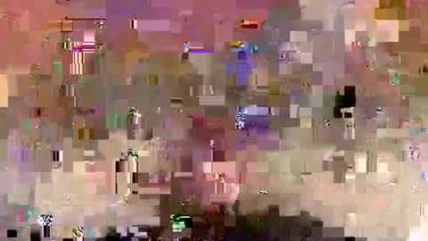 Just4kicks91 online show from January 12, 2026, 5:07 pm