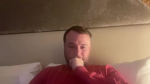 Just4kicks91 online show from January 13, 2026, 9:53 pm