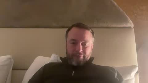 Just4kicks91 online show from January 14, 2026, 6:13 pm