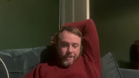 Just4kicks91 online show from February 28, 2026, 1:17 am