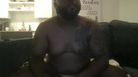 Southern Hospitality online show from October 24, 2025, 4:53 am