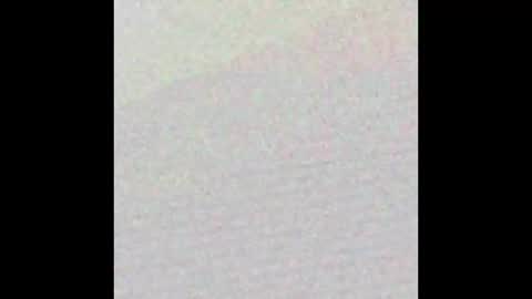 justGerkinITinsta online show from January 28, 2025, 2:53 am