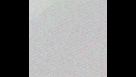 justGerkinITinsta online show from February 21, 2025, 7:23 am