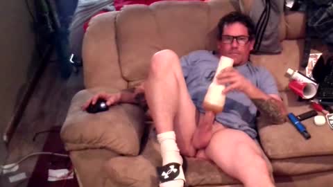 Snapshot of just4u2wantkikme chatting on November 8, 2025, 6:24 am justGerkinITinsta online show from November 8, 2025, 6:24 am