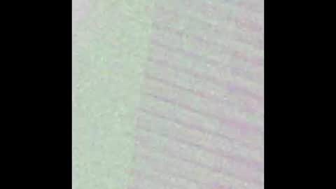 Snapshot of just4u2wantkikme chatting on November 10, 2025, 6:01 am justGerkinITinsta online show from November 10, 2025, 6:01 am