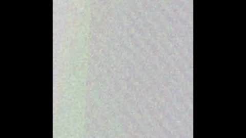 Snapshot of just4u2wantkikme chatting on November 24, 2025, 3:06 am justGerkinITinsta online show from November 24, 2025, 3:06 am