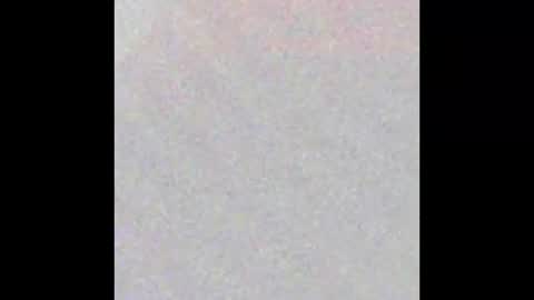 Snapshot of just4u2wantkikme chatting on November 25, 2025, 3:28 am justGerkinITinsta online show from November 25, 2025, 3:28 am