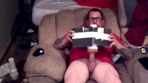 Snapshot of just4u2wantkikme chatting on December 13, 2025, 10:15 pm justGerkinITinsta online show from December 13, 2025, 10:15 pm