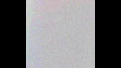 Snapshot of just4u2wantkikme chatting on January 7, 2026, 2:47 am justGerkinITinsta online show from January 7, 2026, 2:47 am