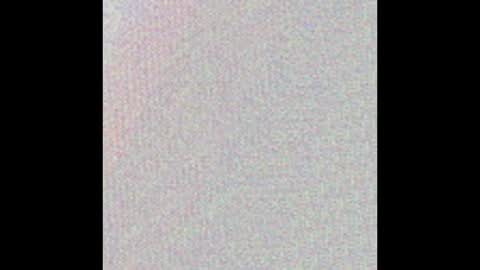 Snapshot of just4u2wantkikme chatting on January 16, 2026, 6:28 am justGerkinITinsta online show from January 16, 2026, 6:28 am