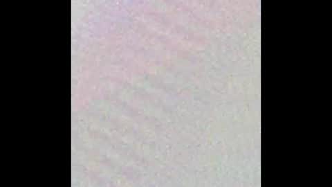 Snapshot of just4u2wantkikme chatting on January 18, 2026, 1:31 am justGerkinITinsta online show from January 18, 2026, 1:31 am