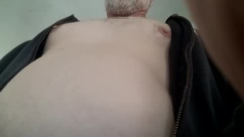 Snapshot of just74fun chatting on December 21, 2024, 4:46 pm just74fun online show from December 21, 2024, 4:46 pm