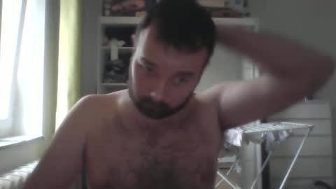 Snapshot of just_a_dick97 chatting on December 16, 2024, 8:41 am just_a_dick97 online show from December 16, 2024, 8:41 am