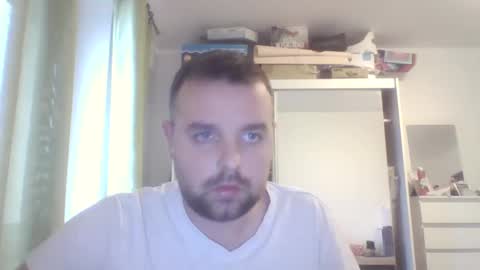 Snapshot of just_a_dick97 chatting on December 24, 2024, 8:11 am just_a_dick97 online show from December 24, 2024, 8:11 am