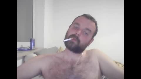 Snapshot of just_a_dick97 chatting on October 5, 2025, 12:09 am just_a_dick97 online show from October 5, 2025, 12:09 am