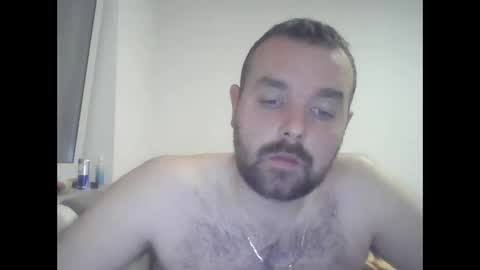 Snapshot of just_a_dick97 chatting on November 17, 2025, 5:46 am just_a_dick97 online show from November 17, 2025, 5:46 am
