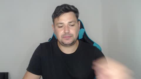 Alex online show from October 23, 2025, 11:31 am