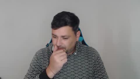 Alex online show from October 24, 2025, 11:17 am