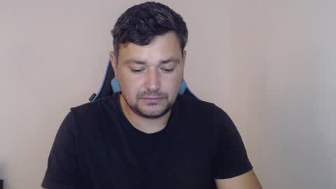 Alex online show from October 27, 2025, 11:25 am