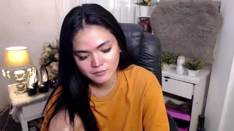 MY IG aleahgomez17 online show from December 11, 2024, 4:49 am