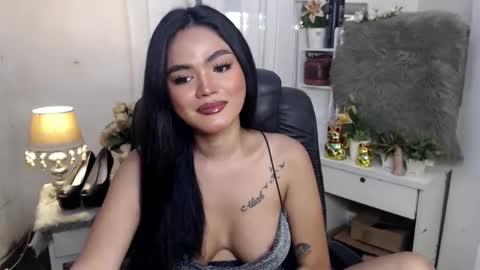 MY IG aleahgomez17 online show from December 13, 2024, 3:00 pm
