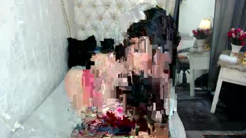 MY IG aleahgomez17 online show from January 26, 2025, 6:07 am