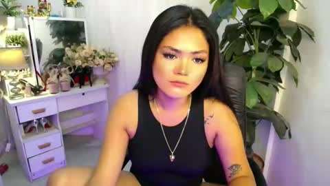 MY IG aleahgomez17 online show from December 19, 2025, 9:00 pm