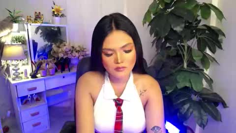 MY IG aleahgomez17 online show from December 21, 2025, 3:19 pm